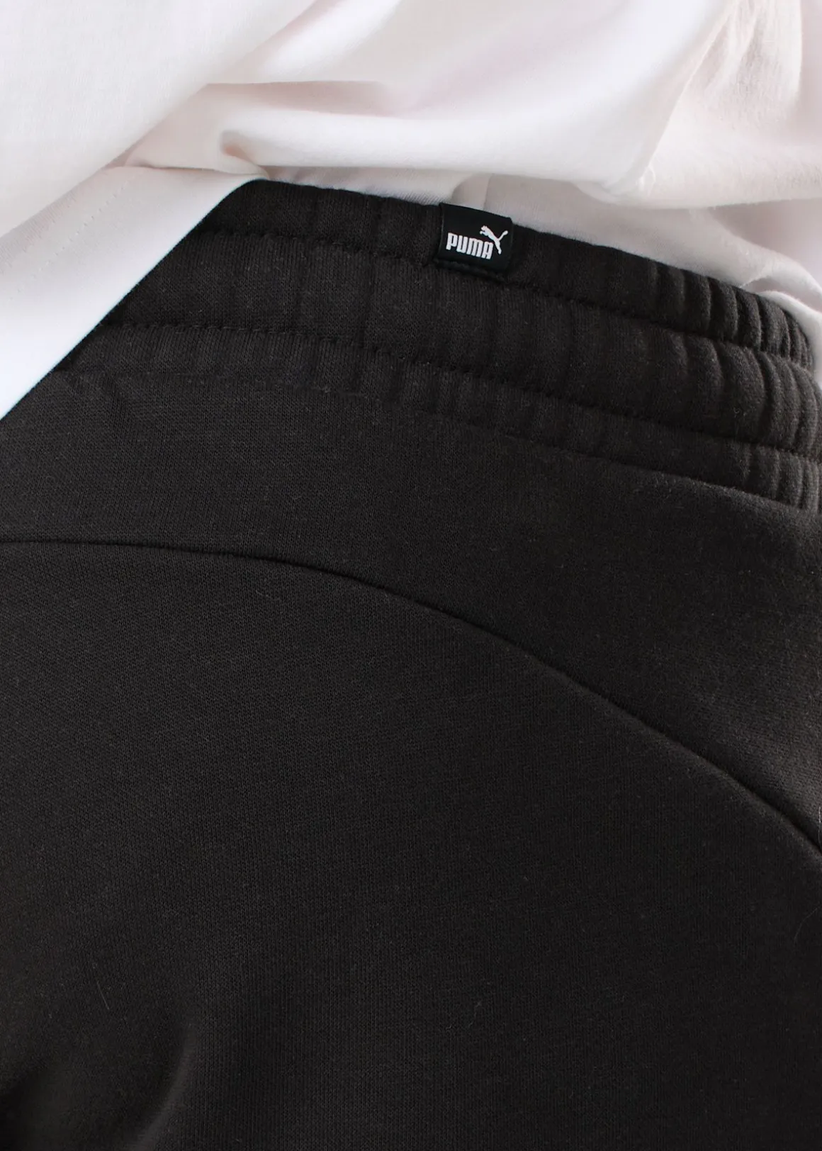 ESS Rebel Pants FL