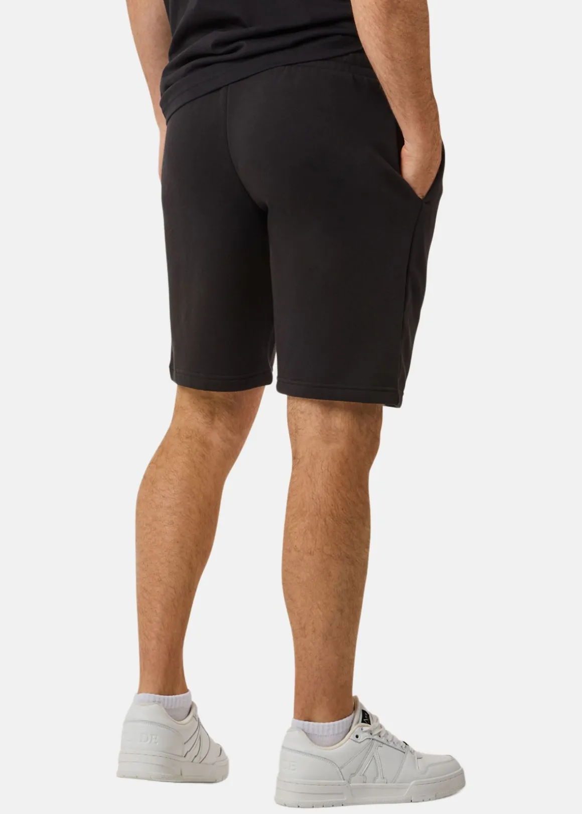 ESS REBEL SHORT 10