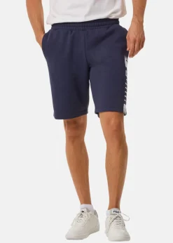 ESS REBEL SHORT 10