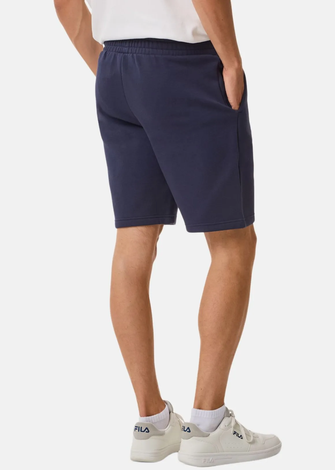 ESS REBEL SHORT 10
