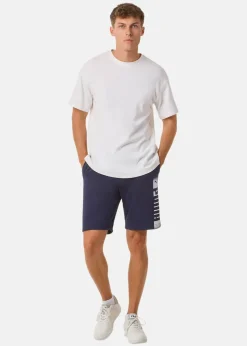 ESS REBEL SHORT 10