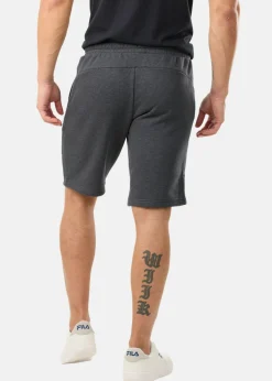 ESS Rebel Shorts 10