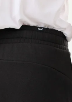 ESS Rebel Shorts 10