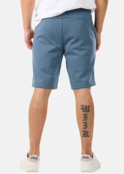 ESS Rebel Shorts 10