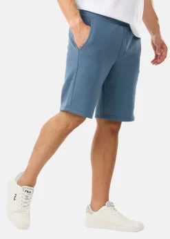 ESS Rebel Shorts 10