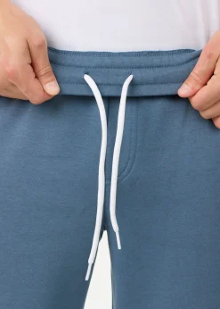 ESS Rebel Shorts 10