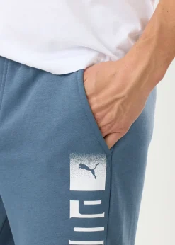 ESS Rebel Shorts 10