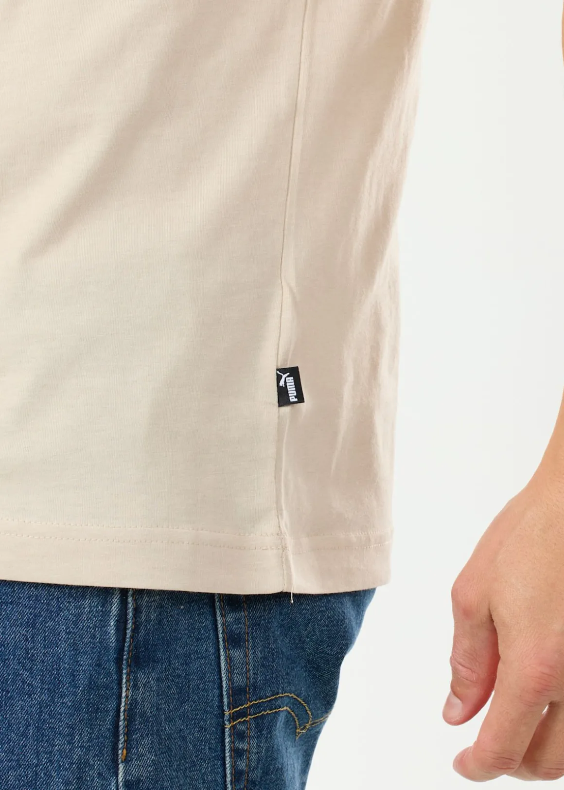 ESS Rebel Tee