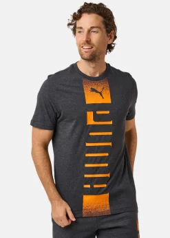 ESS REBEL TEE