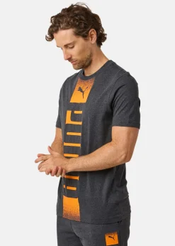 ESS REBEL TEE