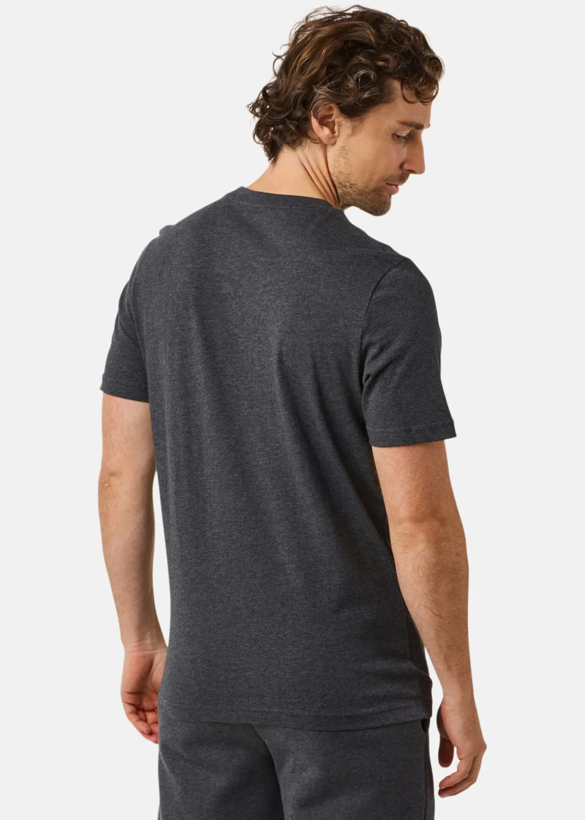 ESS REBEL TEE
