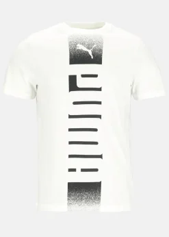 ESS REBEL TEE