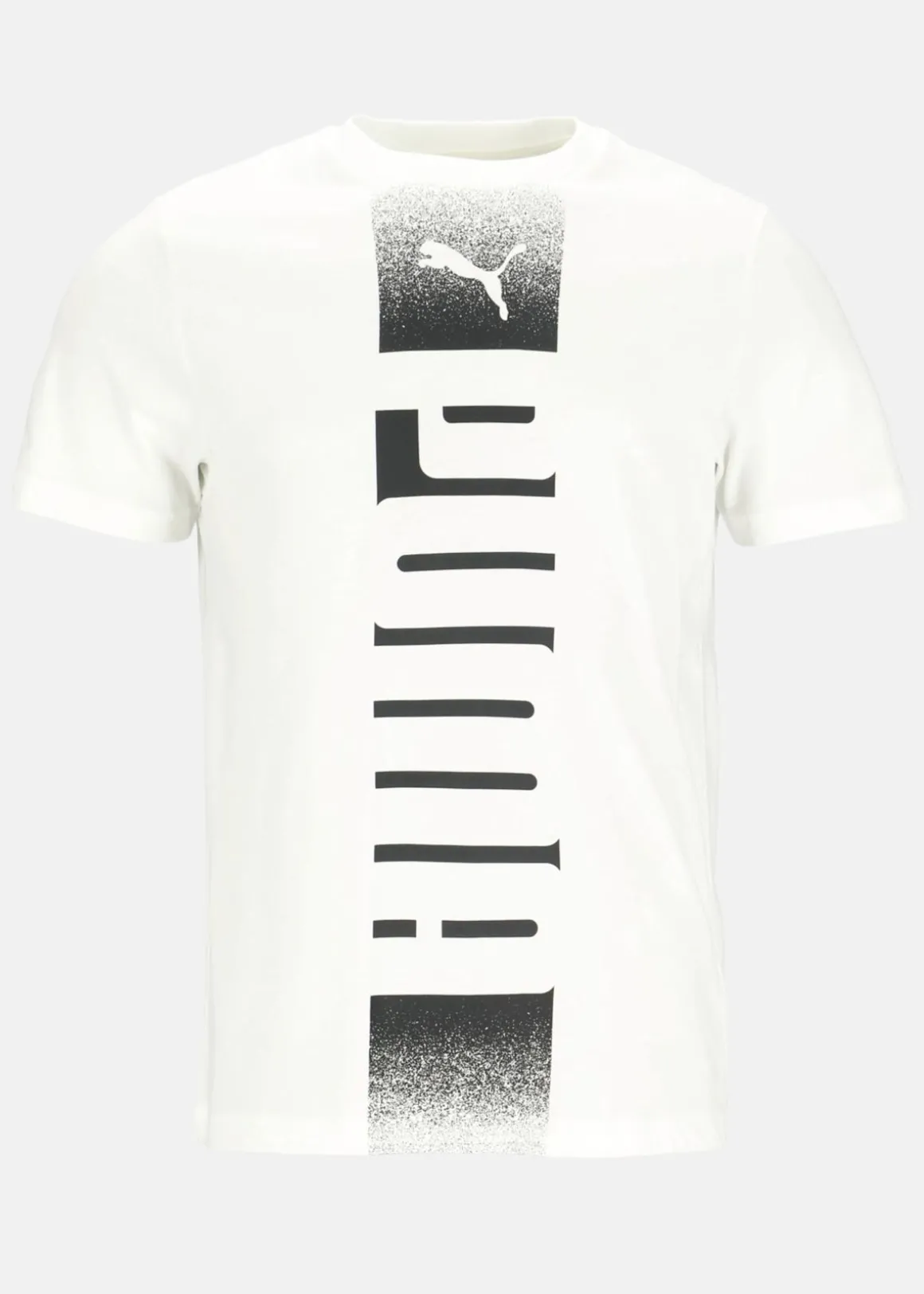 ESS REBEL TEE