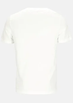 ESS REBEL TEE
