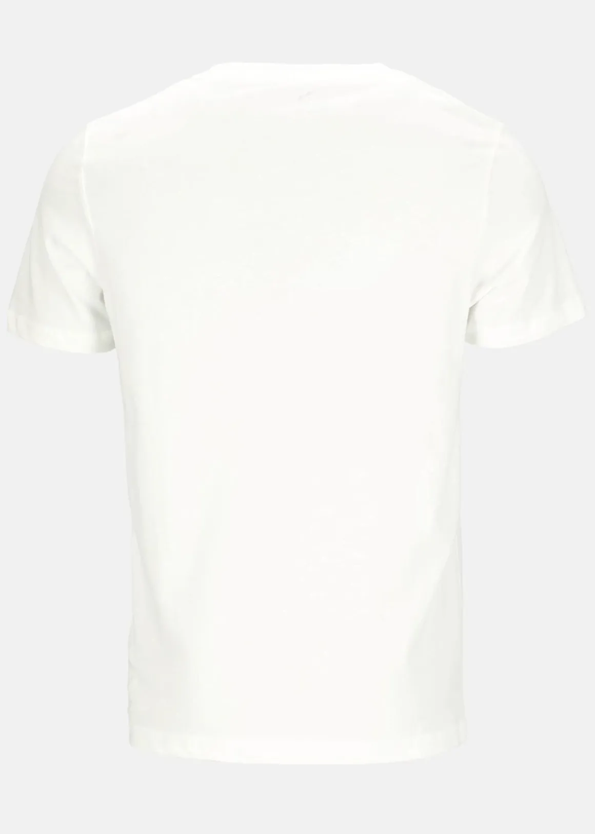 ESS REBEL TEE