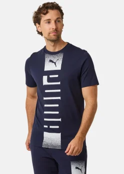 ESS REBEL TEE