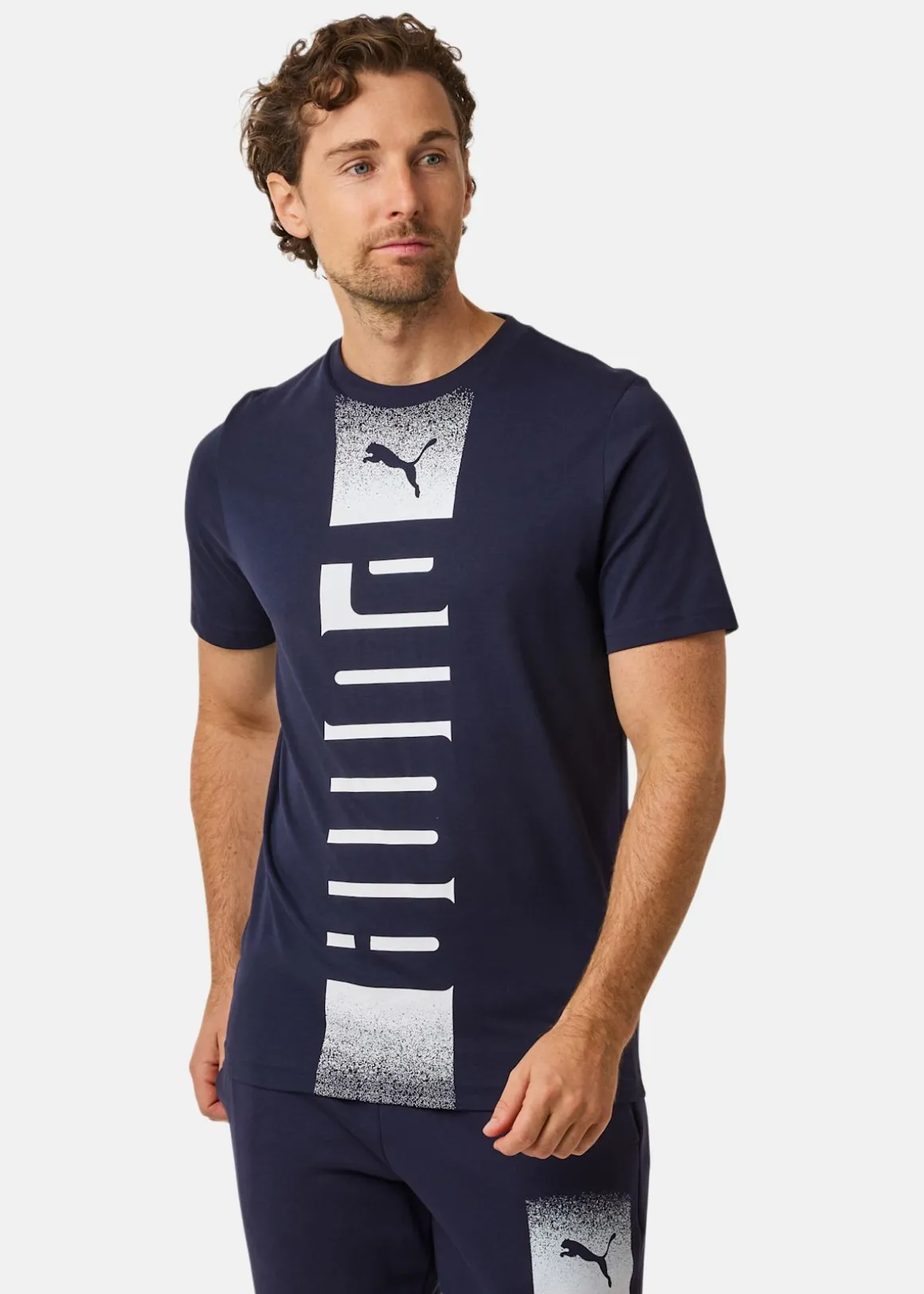 ESS REBEL TEE