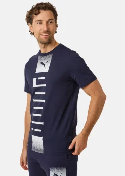 ESS REBEL TEE