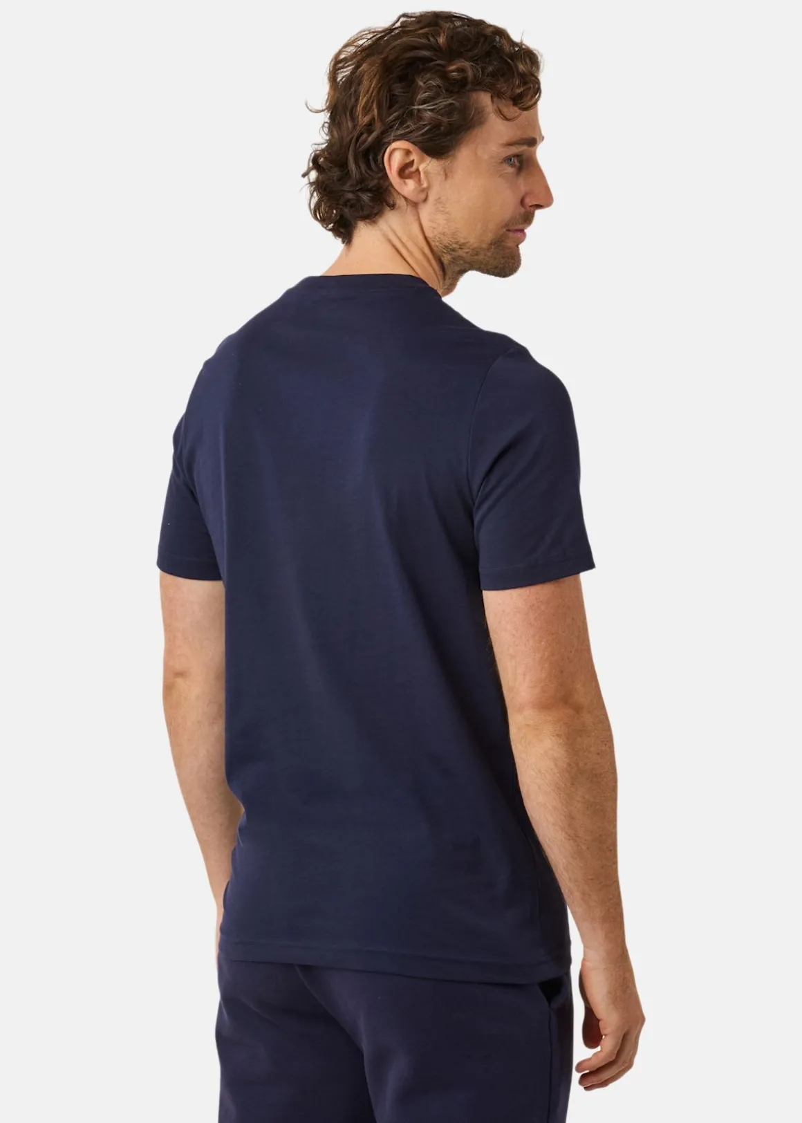 ESS REBEL TEE