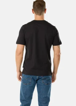 ESS Rebel Tee