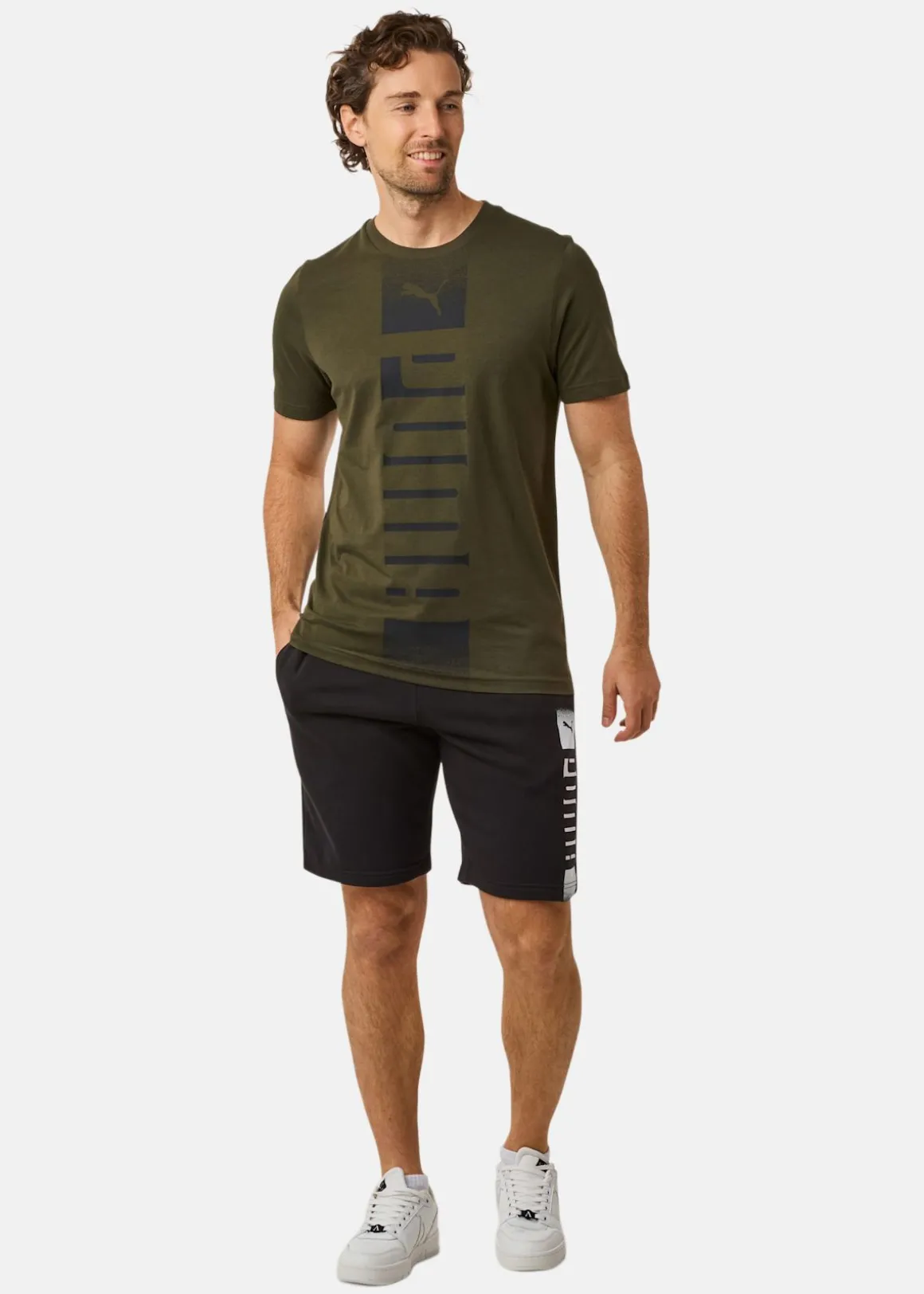ESS REBEL TEE