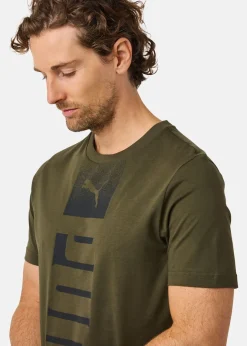 ESS REBEL TEE