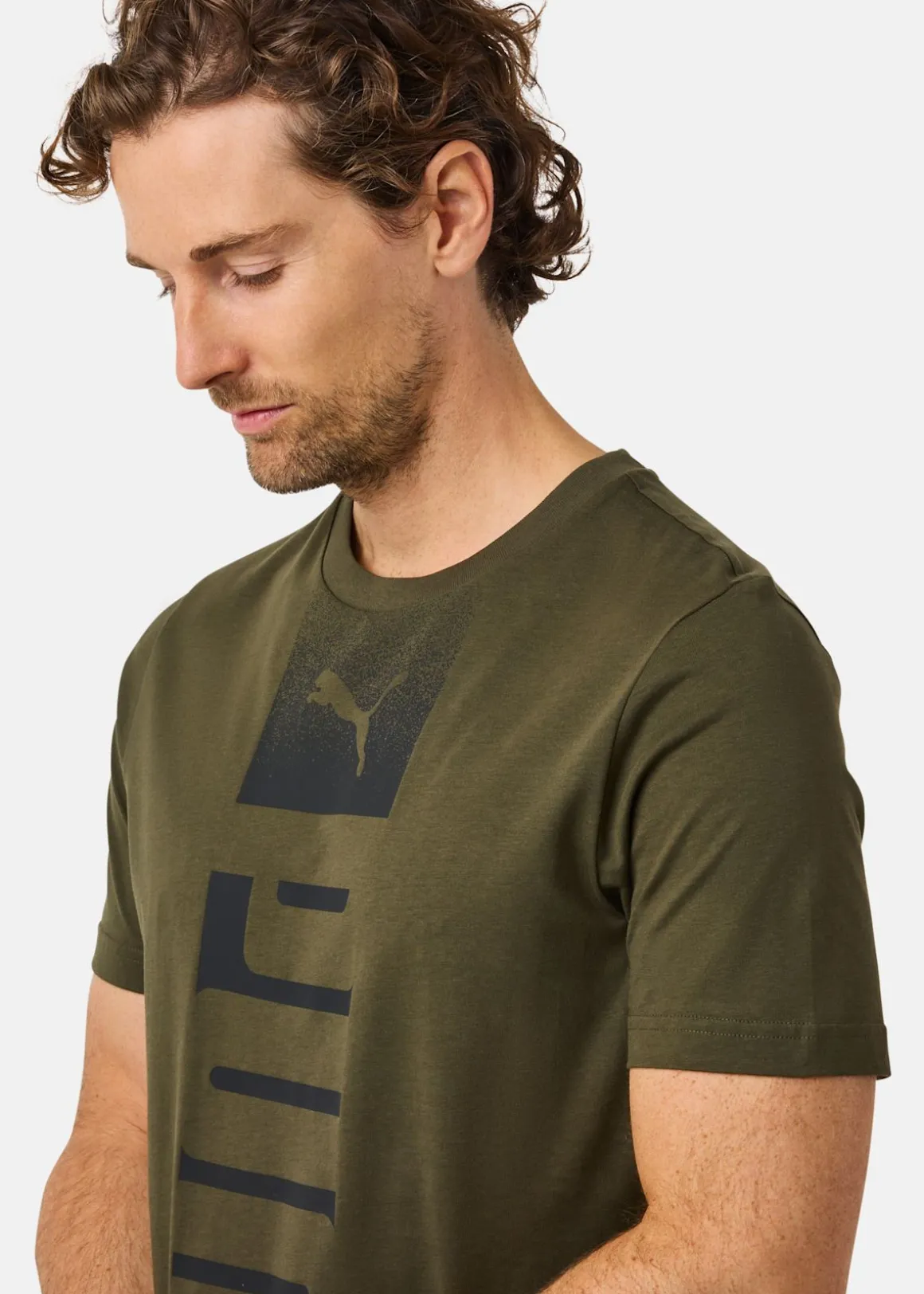 ESS REBEL TEE