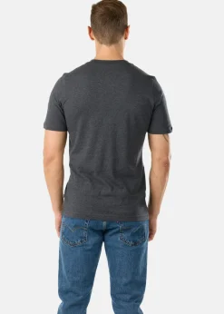 ESS Rebel Tee