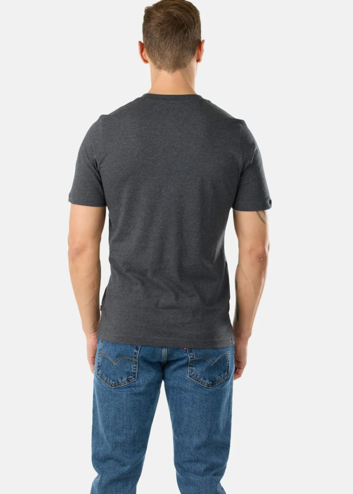 ESS Rebel Tee