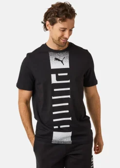 ESS REBEL TEE