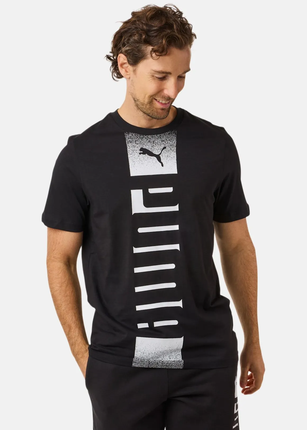 ESS REBEL TEE
