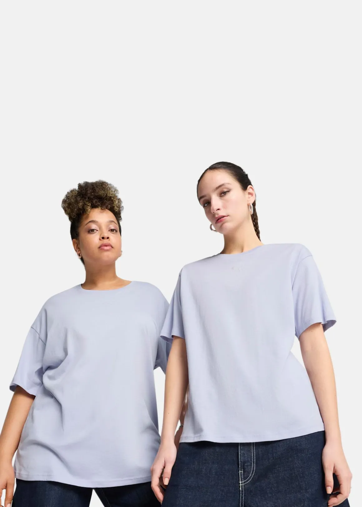 ESS Relaxed Tee