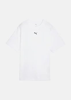ESS Relaxed Tee