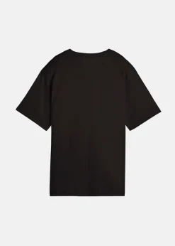 ESS Relaxed Tee