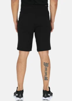 ESS Shorts 10