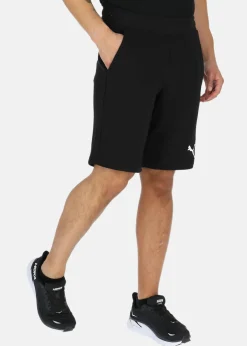 ESS Shorts 10