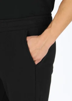 ESS Shorts 10