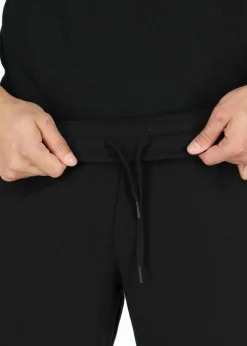 ESS Shorts 10