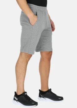 ESS Shorts 10