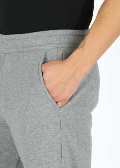 ESS Shorts 10