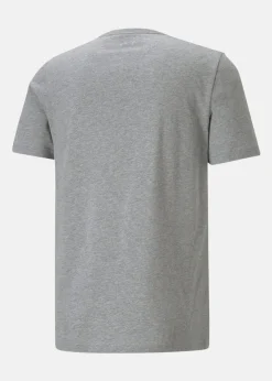 ESS Small Logo Tee