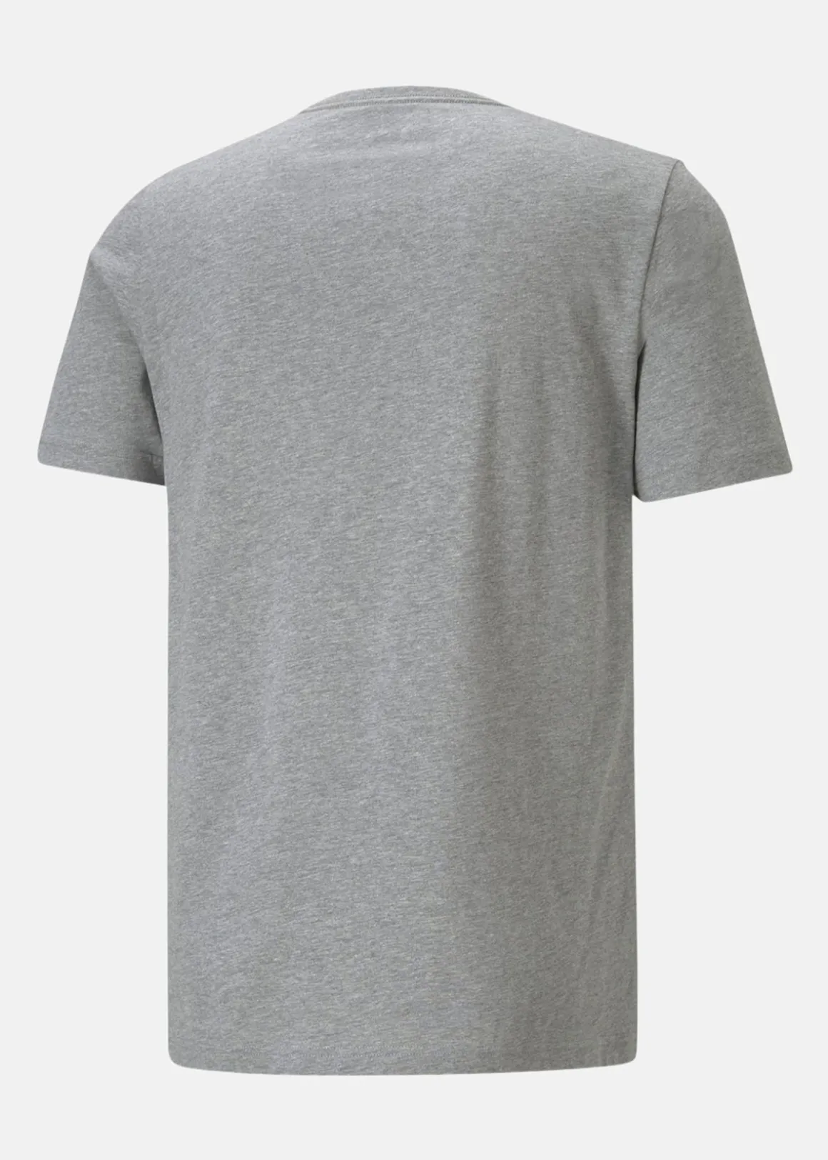ESS Small Logo Tee