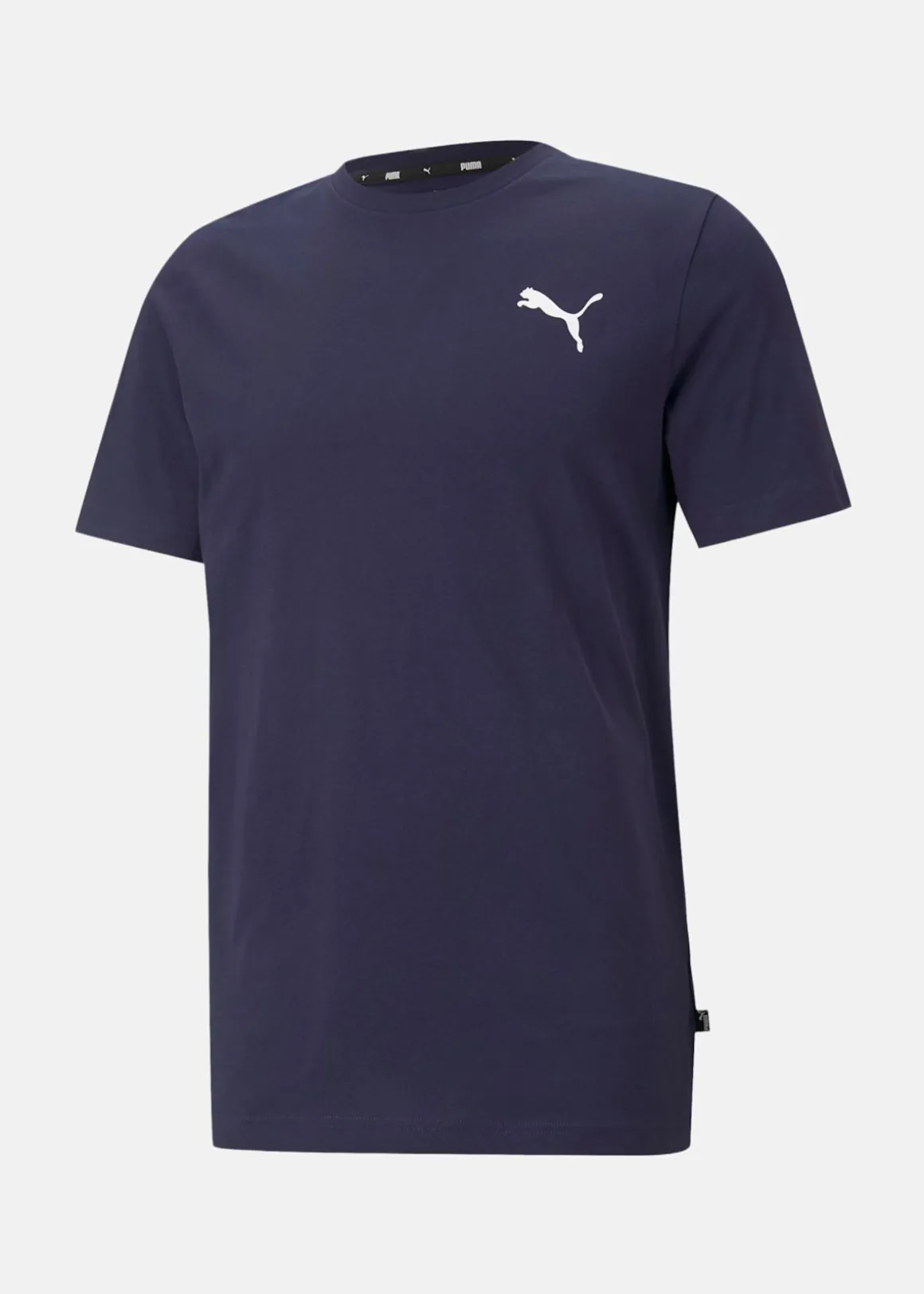 ESS Small Logo Tee