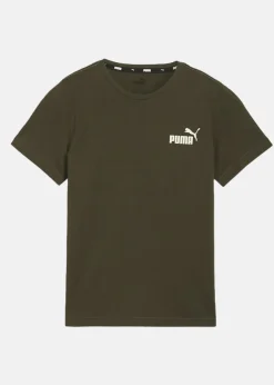 ESS Small Logo Tee B