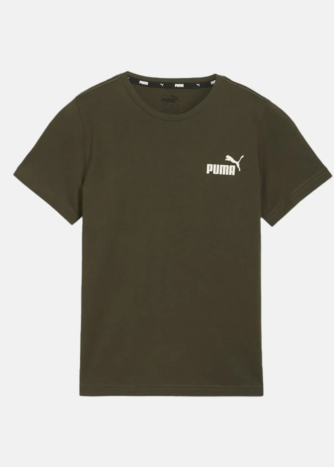 ESS Small Logo Tee B