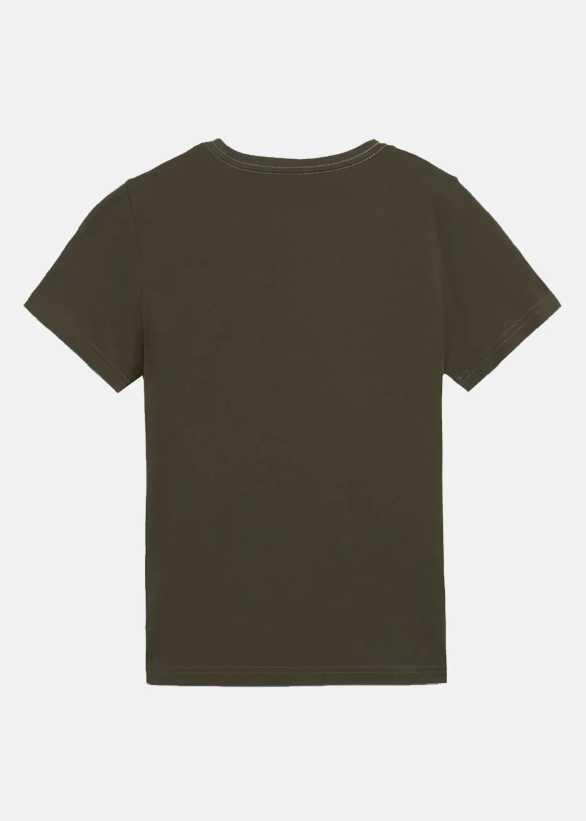 ESS Small Logo Tee B