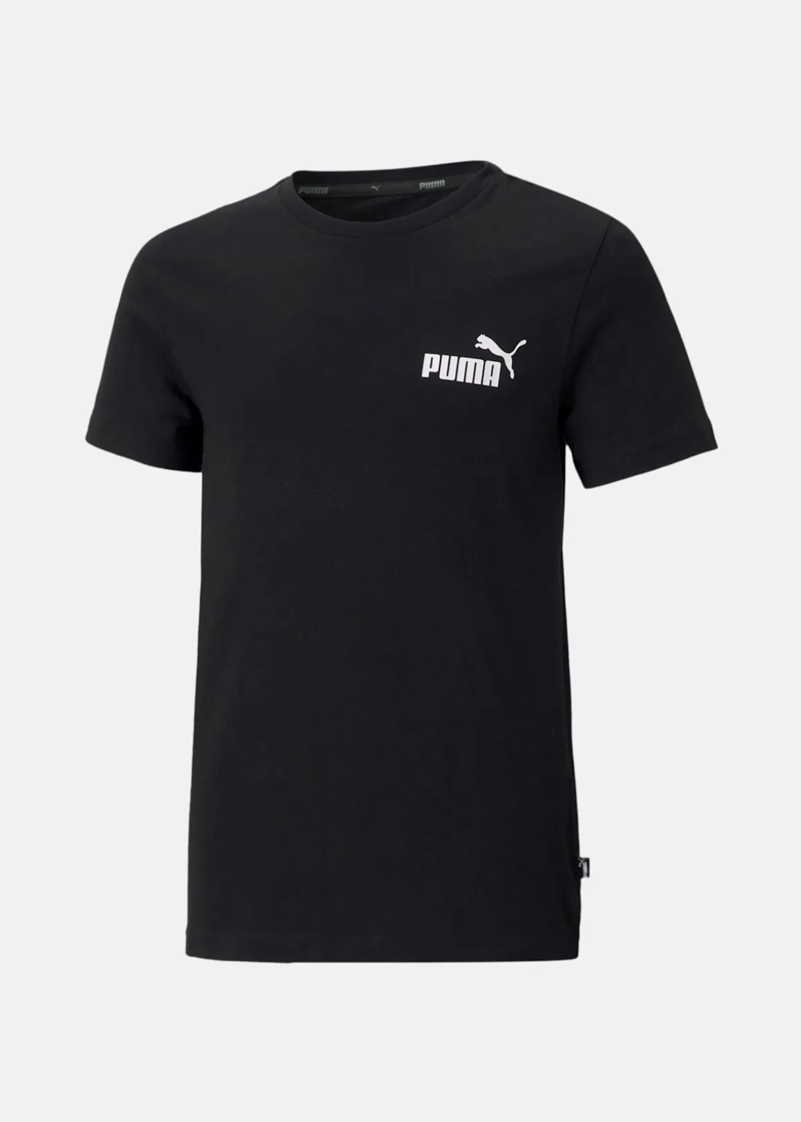 ESS Small Logo Tee B