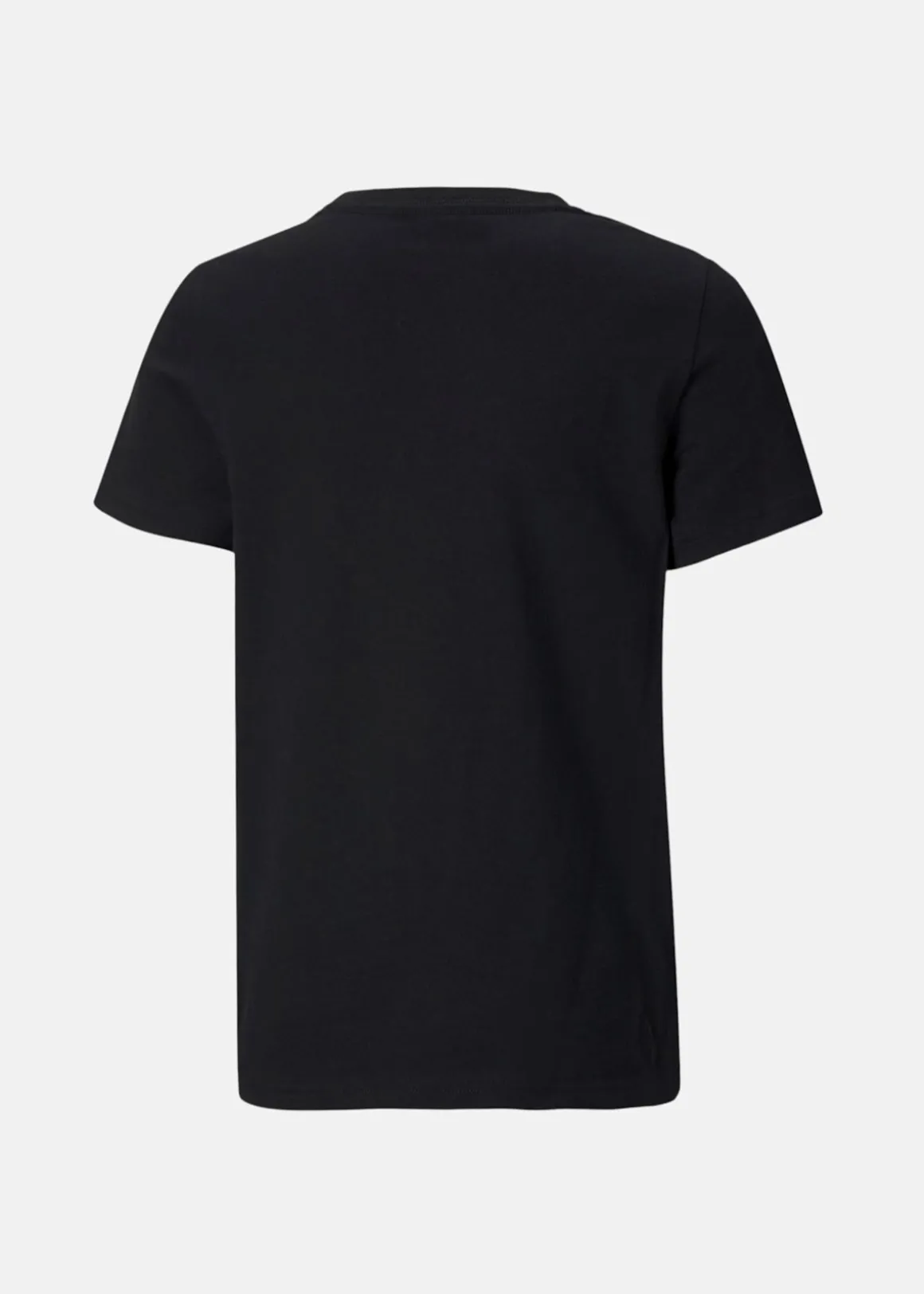 ESS Small Logo Tee B