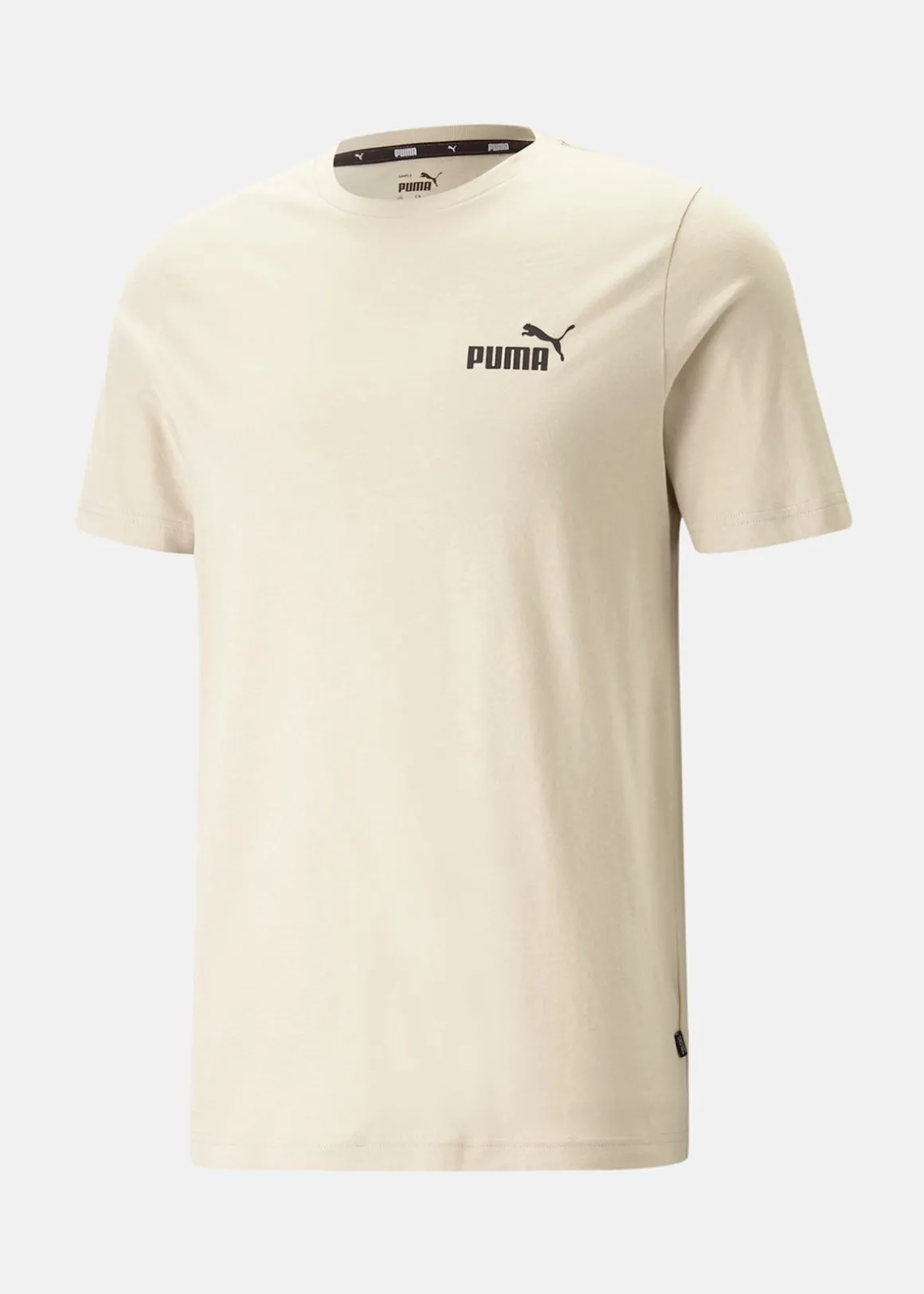 ESS Small Logo Tee (s)