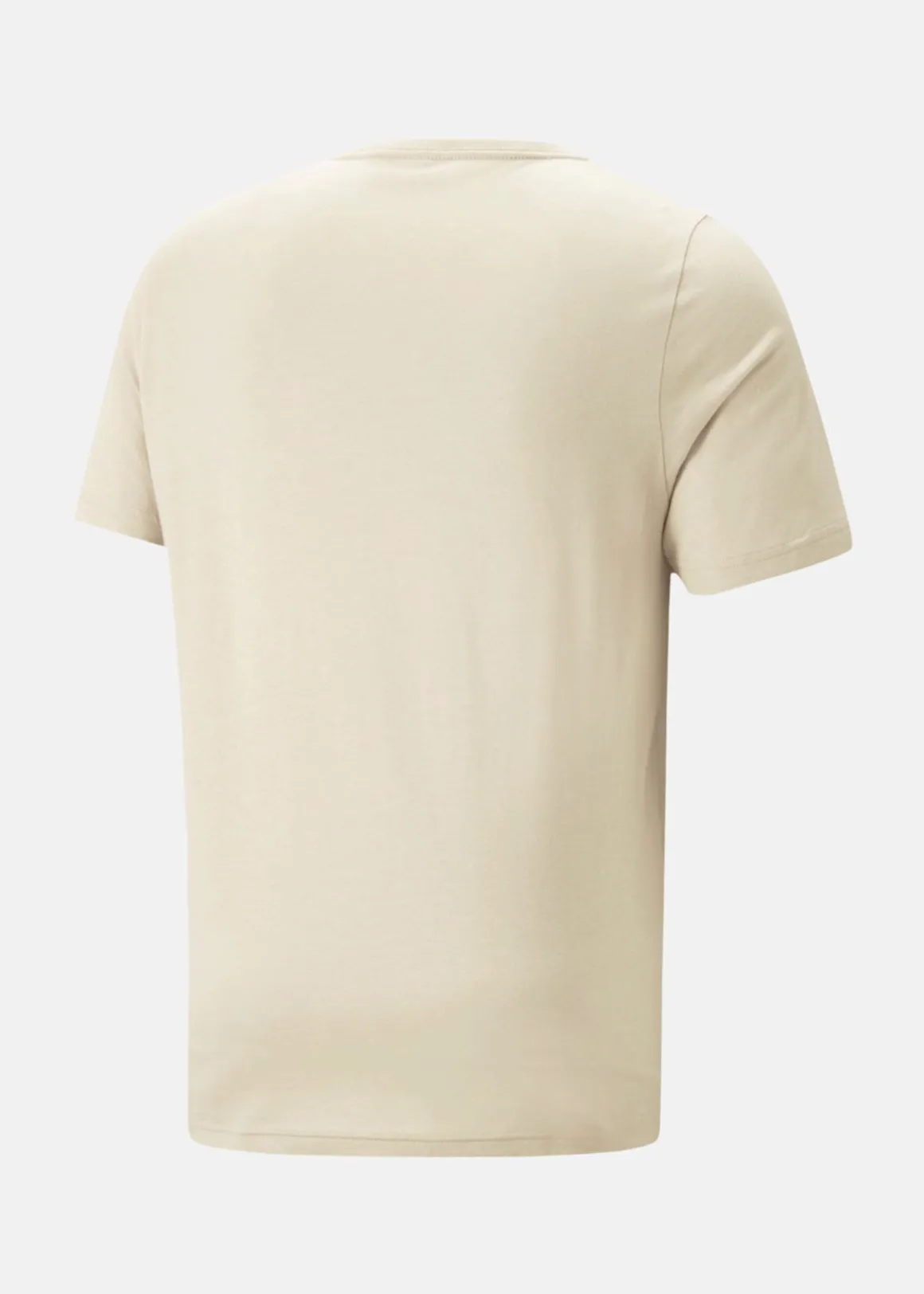 ESS Small Logo Tee (s)